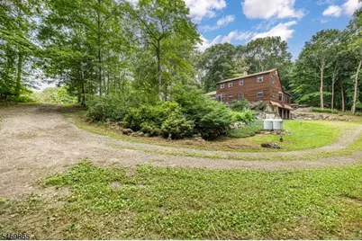 176 Henderson Rd, West Milford, NJ 07460 - Photo 46
