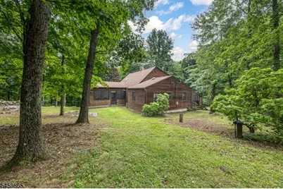 176 Henderson Rd, West Milford, NJ 07460 - Photo 34