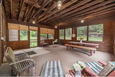 176 Henderson Rd, West Milford, NJ 07460 - Photo 22