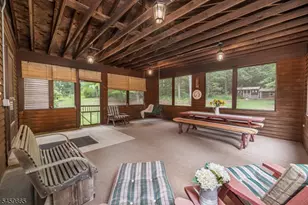176 Henderson Rd, West Milford, NJ 07460 - Photo 22