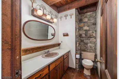 176 Henderson Rd, West Milford, NJ 07460 - Photo 20