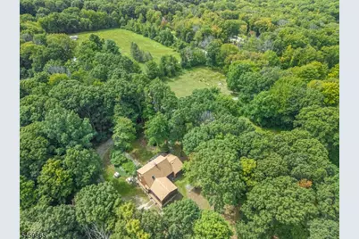 176 Henderson Rd, West Milford, NJ 07460 - Photo 48