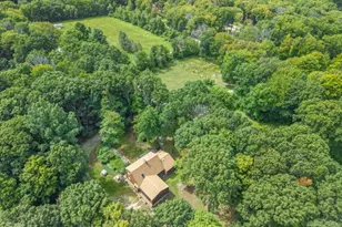 176 Henderson Rd, West Milford, NJ 07460 - Photo 48