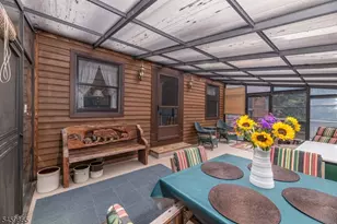 176 Henderson Rd, West Milford, NJ 07460 - Photo 4