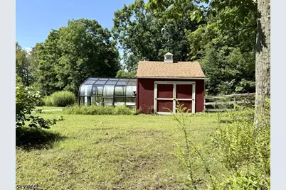 176 Henderson Rd, West Milford, NJ 07460 - Photo 40