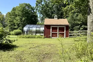 176 Henderson Rd, West Milford, NJ 07460 - Photo 40