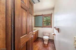 176 Henderson Rd, West Milford, NJ 07460 - Photo 6
