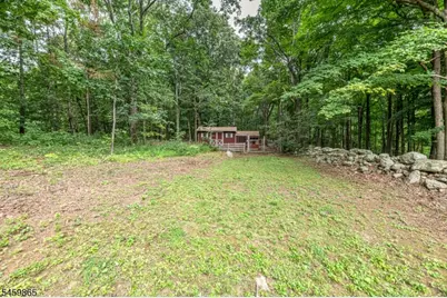 176 Henderson Rd, West Milford, NJ 07460 - Photo 42
