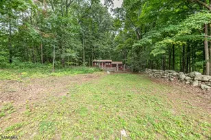 176 Henderson Rd, West Milford, NJ 07460 - Photo 42