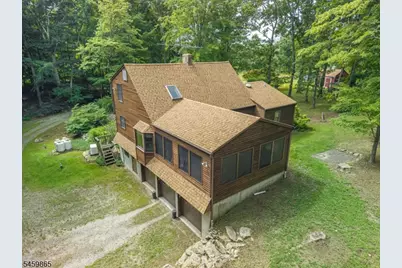 176 Henderson Rd, West Milford, NJ 07460 - Photo 1
