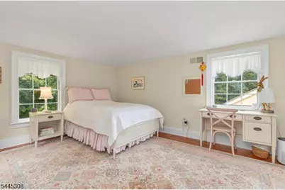 911 Ravine Rd, Lebanon Township, NJ 07830 - Photo 20