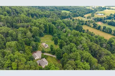 911 Ravine Rd, Lebanon Township, NJ 07830 - Photo 44