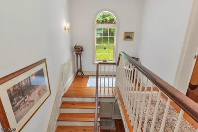 911 Ravine Rd, Lebanon Township, NJ 07830 - Photo 16