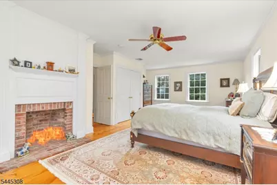 911 Ravine Rd, Lebanon Township, NJ 07830 - Photo 18