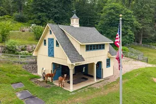 911 Ravine Rd, Lebanon Township, NJ 07830 - Photo 2