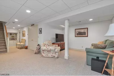 911 Ravine Rd, Lebanon Township, NJ 07830 - Photo 28