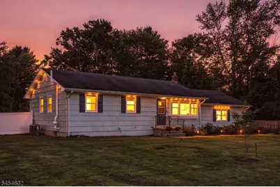 5 Old Farmers Rd, Washington Township, NJ 07853 - Photo 6