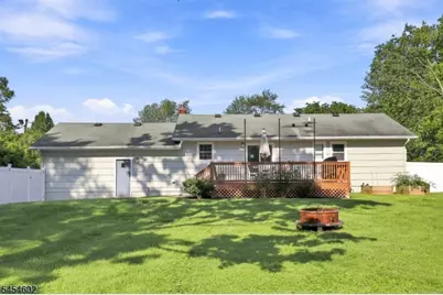 5 Old Farmers Rd, Washington Township, NJ 07853 - Photo 30