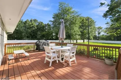 5 Old Farmers Rd, Washington Township, NJ 07853 - Photo 24