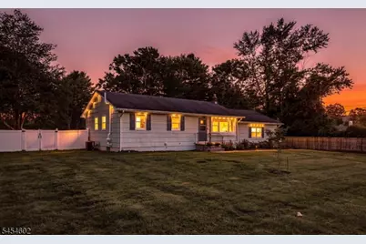 5 Old Farmers Rd, Washington Township, NJ 07853 - Photo 44