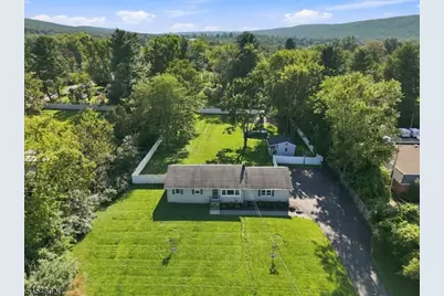 5 Old Farmers Rd, Washington Township, NJ 07853 - Photo 4