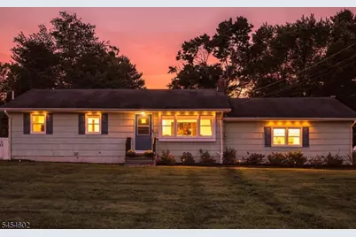 5 Old Farmers Rd, Washington Township, NJ 07853 - Photo 48