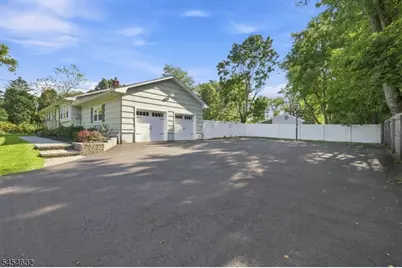 5 Old Farmers Rd, Washington Township, NJ 07853 - Photo 42