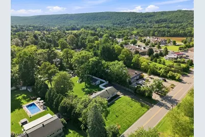 5 Old Farmers Rd, Washington Township, NJ 07853 - Photo 40