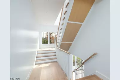 446 Green Village Rd, Chatham Township, NJ 07935 - Photo 24