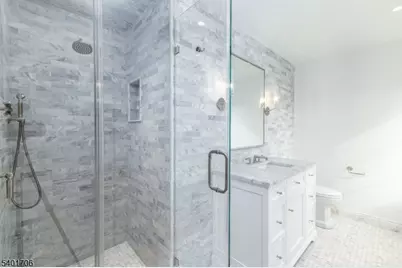 446 Green Village Rd, Chatham Township, NJ 07935 - Photo 26