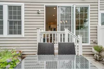 10 Fillmore Dr, Morris Township, NJ 07960 - Photo 44