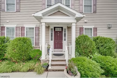 10 Fillmore Dr, Morris Township, NJ 07960 - Photo 1
