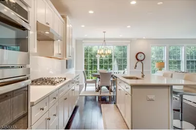 10 Fillmore Dr, Morris Township, NJ 07960 - Photo 16