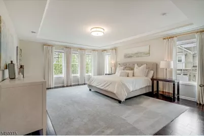 10 Fillmore Dr, Morris Township, NJ 07960 - Photo 26