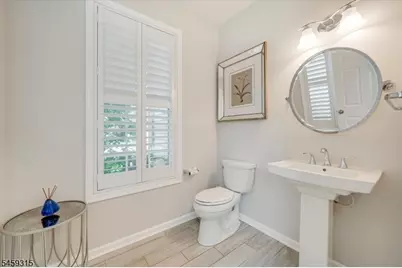 10 Fillmore Dr, Morris Township, NJ 07960 - Photo 22