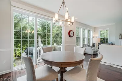 10 Fillmore Dr, Morris Township, NJ 07960 - Photo 20