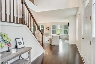 10 Fillmore Dr, Morris Township, NJ 07960 - Photo 4