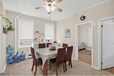 114 Sheridan Ave #2, Clifton, NJ 07011 - Photo 8