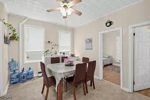 114 Sheridan Ave, Clifton, NJ 07011 - Photo 8