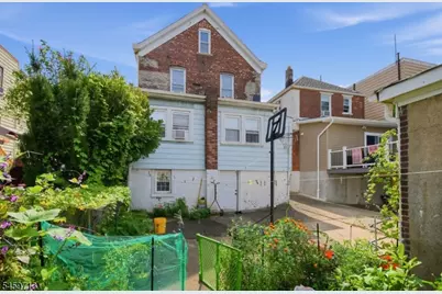 114 Sheridan Ave #2, Clifton, NJ 07011 - Photo 16