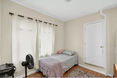 114 Sheridan Ave #2, Clifton, NJ 07011 - Photo 2