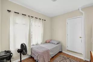 114 Sheridan Ave, Clifton, NJ 07011 - Photo 2