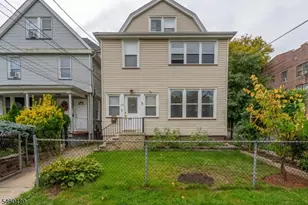 54 Llewellyn Ave, Bloomfield, NJ 07003 - Photo 1