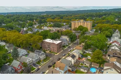 54 Llewellyn Ave #1, Bloomfield, NJ 07003 - Photo 14