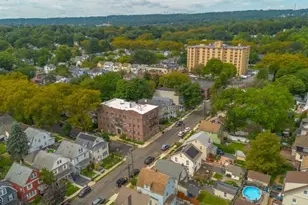 54 Llewellyn Ave, Bloomfield, NJ 07003 - Photo 14