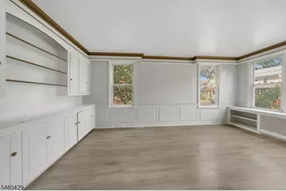 54 Llewellyn Ave #1, Bloomfield, NJ 07003 - Photo 8