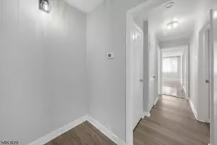 54 Llewellyn Ave, Bloomfield, NJ 07003 - Photo 4