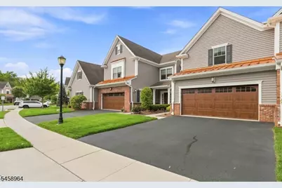 12 Whitney Farm Pl, Morris Township, NJ 07960 - Photo 28