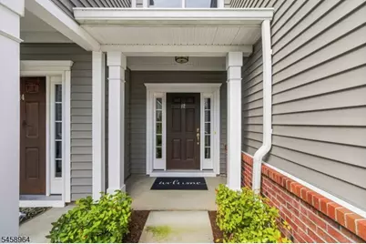 12 Whitney Farm Pl, Morris Township, NJ 07960 - Photo 2