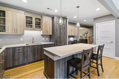 12 Whitney Farm Pl, Morris Township, NJ 07960 - Photo 10